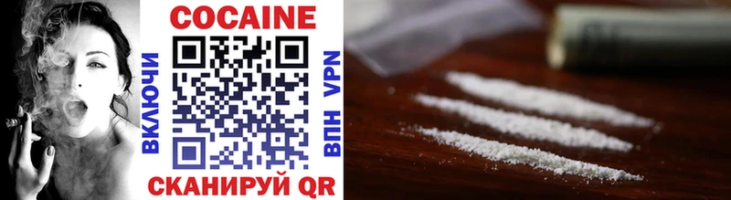 Купить  Судогда  Cocaine Fish Scale 