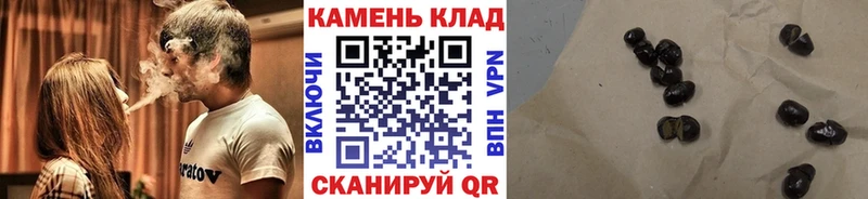 ГАШ хэш  Купить  Судогда 