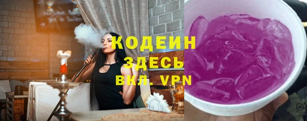 дурь Осташков