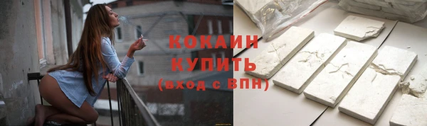 дурь Осташков